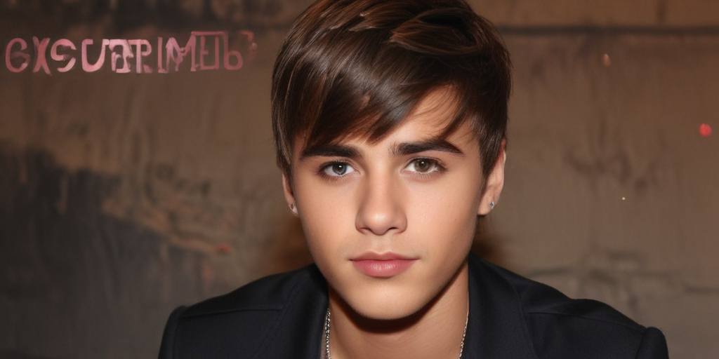 justin bieber to selena gomez song