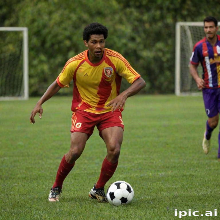 football png transparent