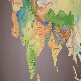 india map png