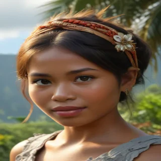 philippines png