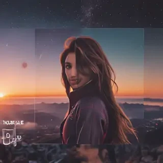 ig backgrounds story