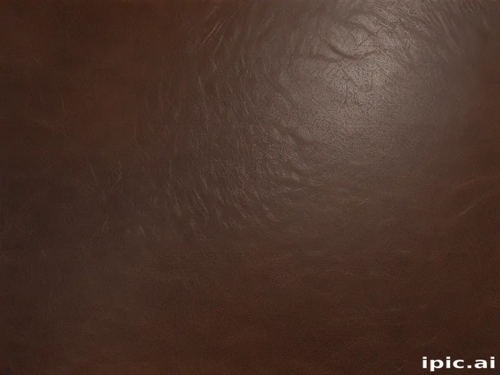 leather texture png