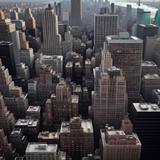 nyc iphone wallpaper