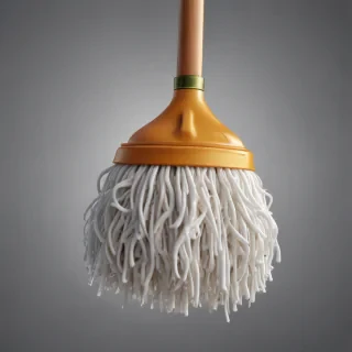 mop png