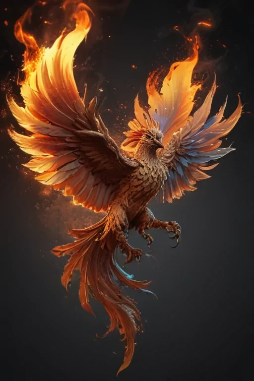 magic png