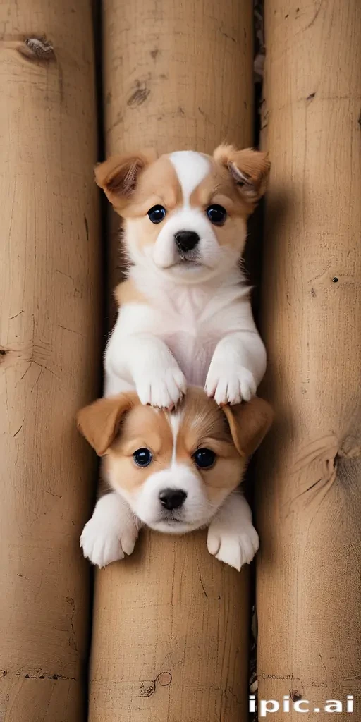 puppies for backgrounds