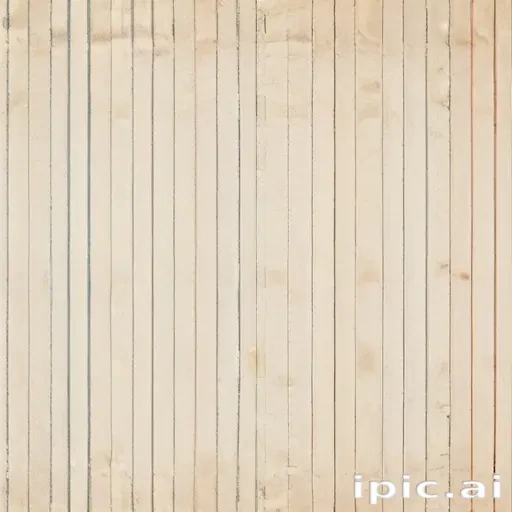 line paper background