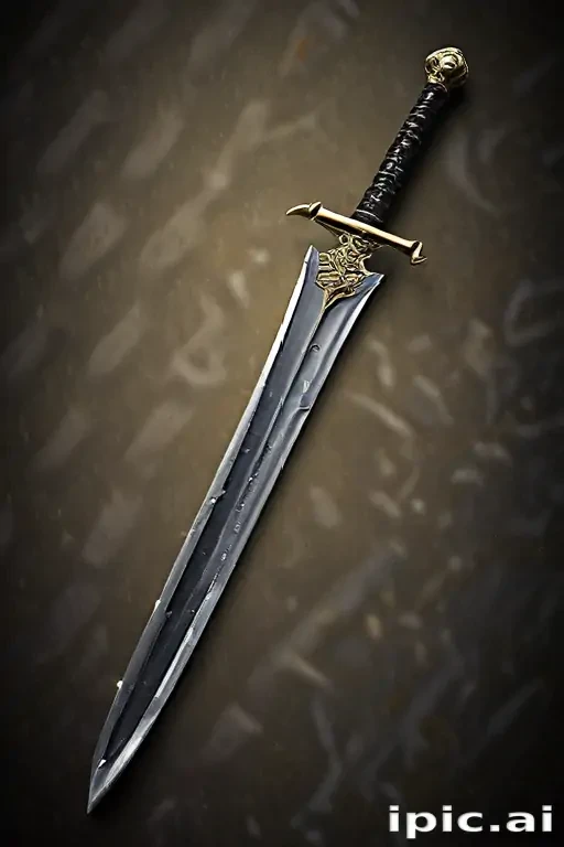 sword images