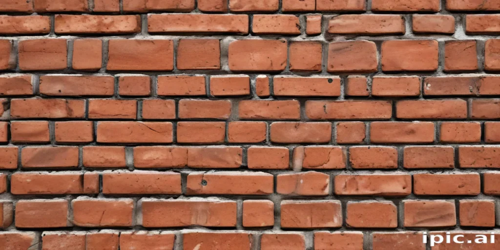 brick texture png