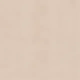 neutral aesthetic wallpaper