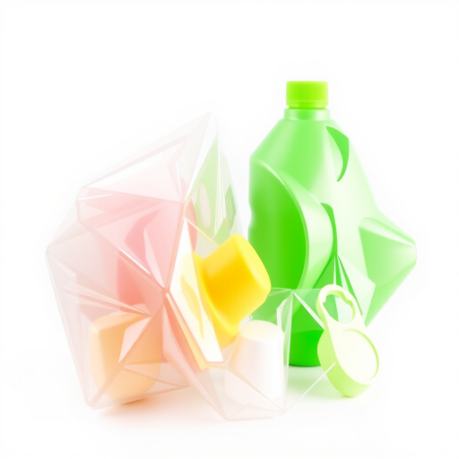 plastic png