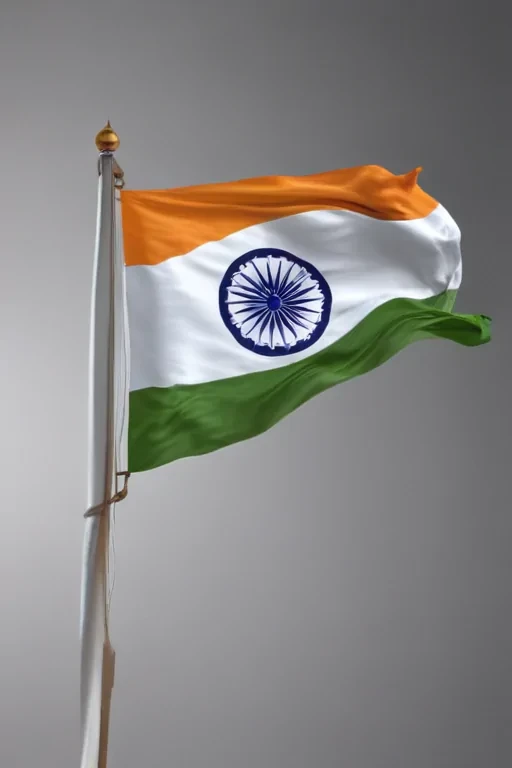 indian flag png