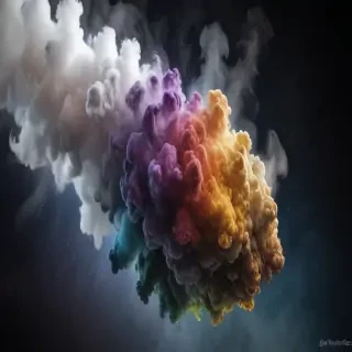 png steam