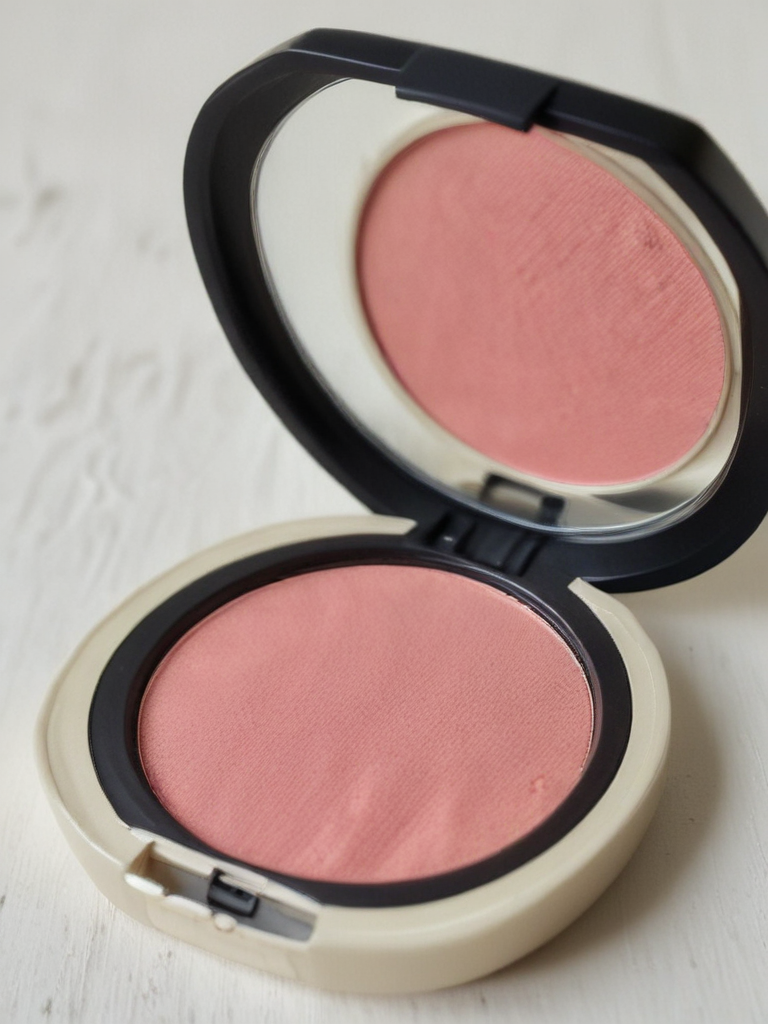 rare beauty hope blush