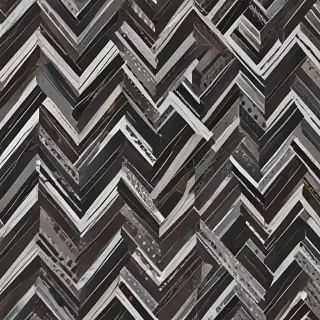 pattern line designs