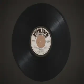 vynil record png