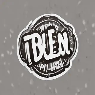 free sticker png