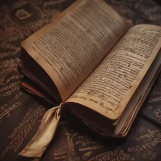 book wallpaper iphone