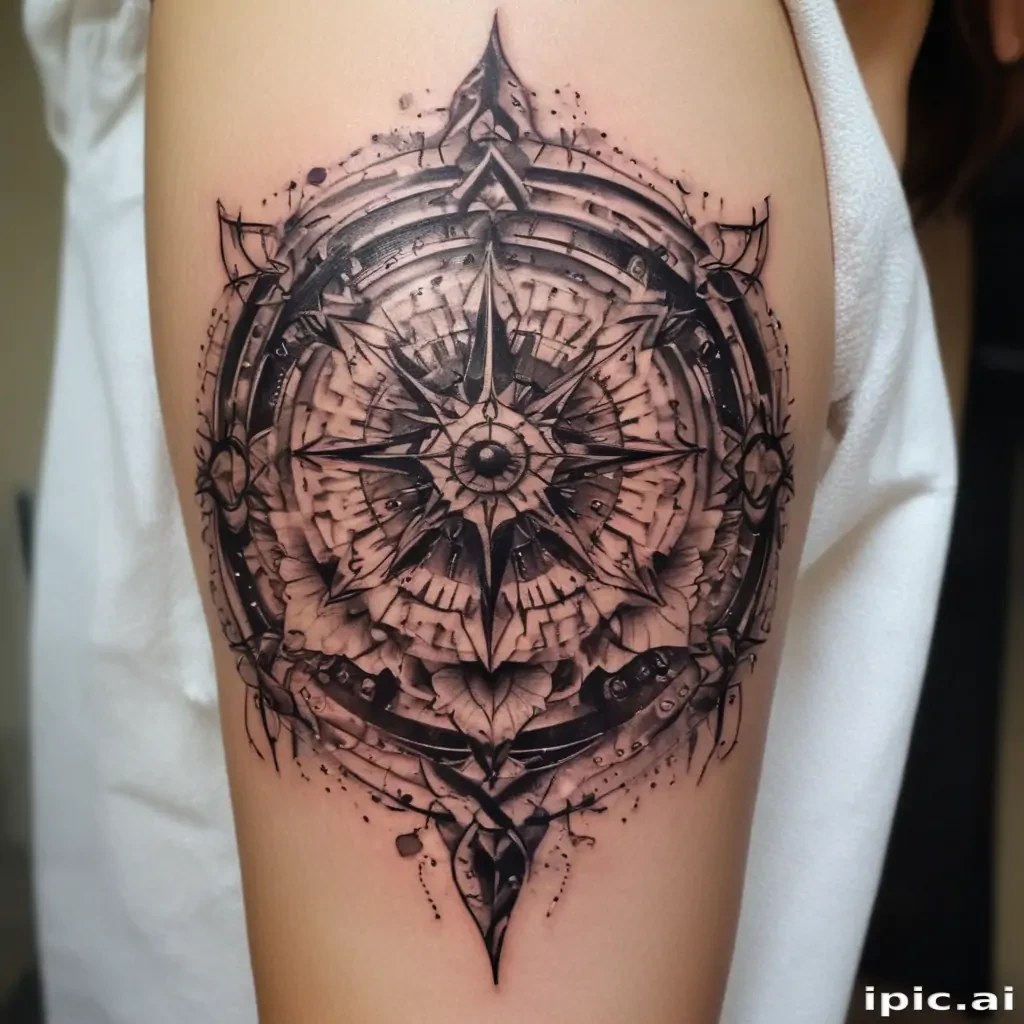 tattoo designs transparent
