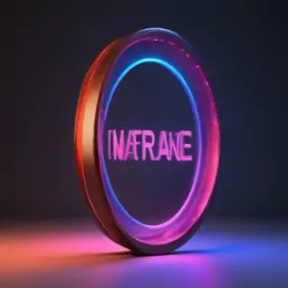 neon light png