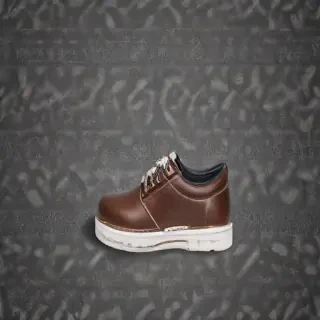 shoes png