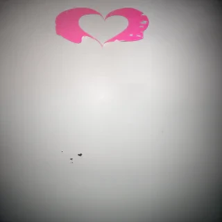 wallpaper broken heart images