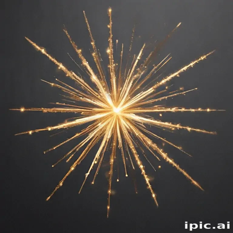 sparkle png