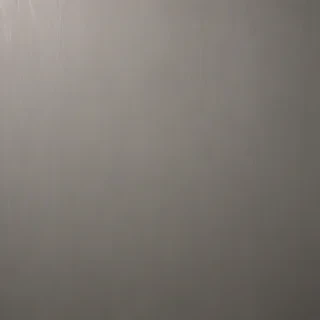 plain wallpaper