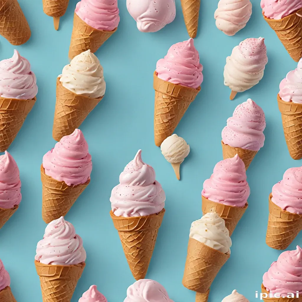 ice cream png