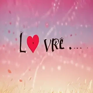 love background wallpaper
