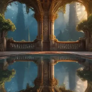 aesthetic backgrounds