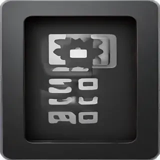 phone icon