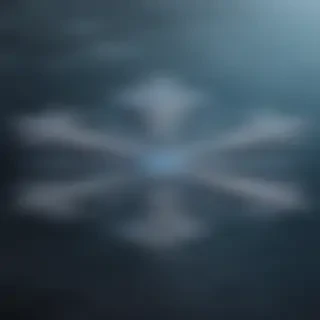 snowflake.png