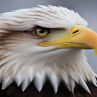 eagle wallpaper