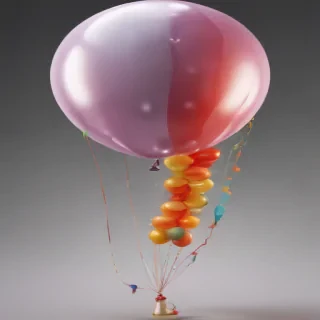 balloon png