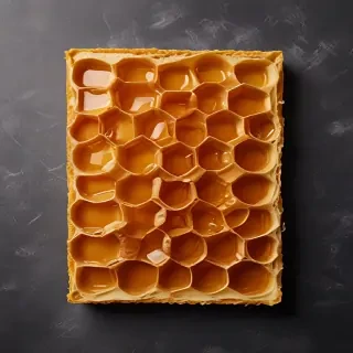 honeycomb png