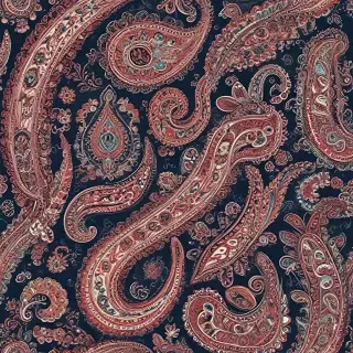 paisley png