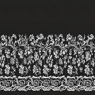border design
