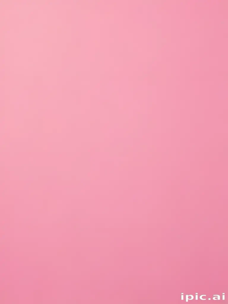 cute pink iphone backgrounds
