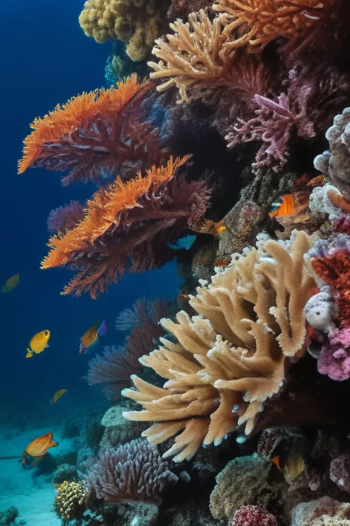 reef png