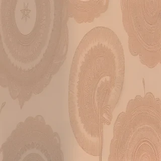 boho wallpaper iphone