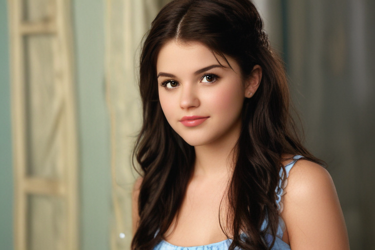 another cinderella story selena gomez
