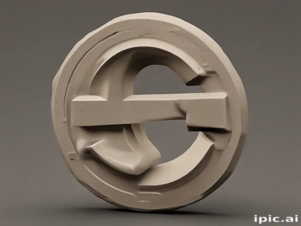 pound symbol