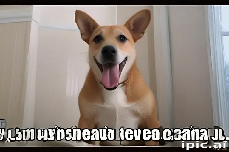 funny pictures