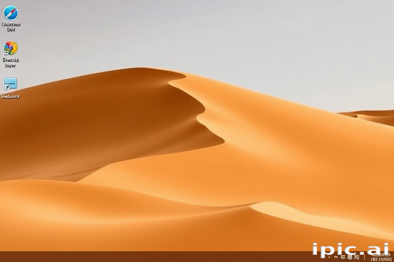 nude desktop backgrounds