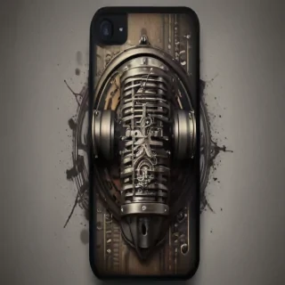 music iphone backgrounds
