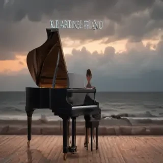 piano songs