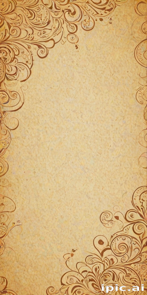 design paper background