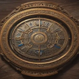 google flip a coin