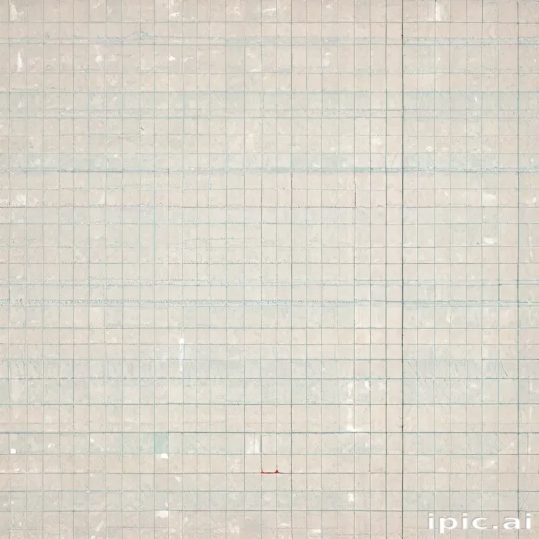 graph paper background
